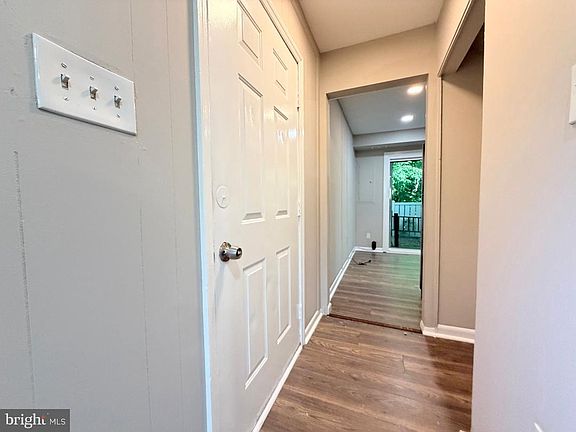 4th image of 2823 Chablis Cir