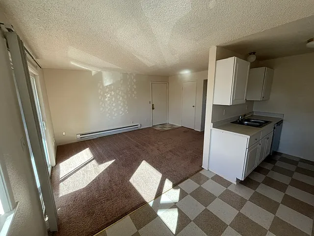 2 bed, 700 sqft, $1,395 — Photo 3