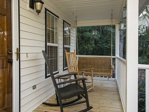 2nd image of 3108 Keenan Dr