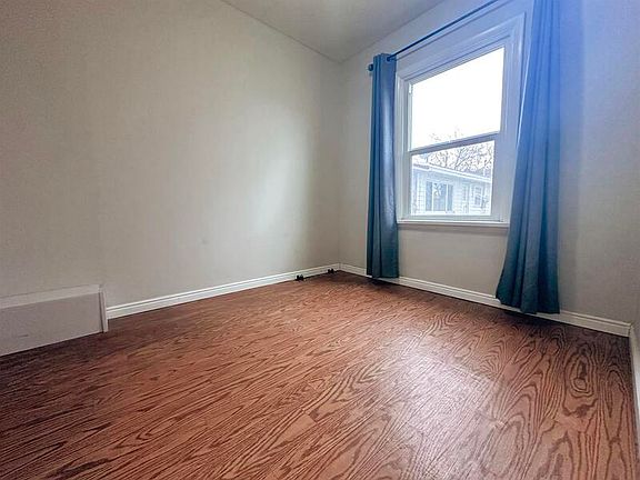 4th image of 116 N Tremont St Unit 5