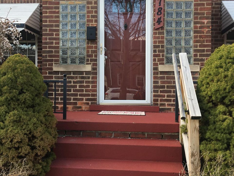 1st image of 784 New York Ave