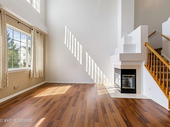 4th image of 7089 Westwood Dr