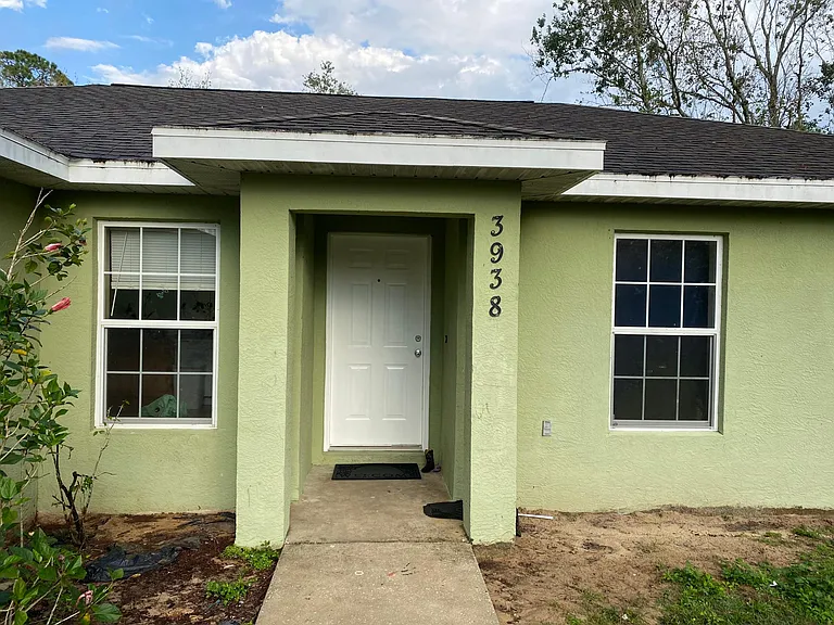 3938 Durango Ave — Photo 2