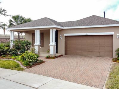 330 Alcove Dr, Groveland, FL, 34736