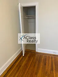Rented by A Class Realty Corp
