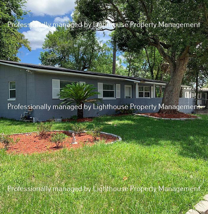 1st image of 5815 Hillman Dr