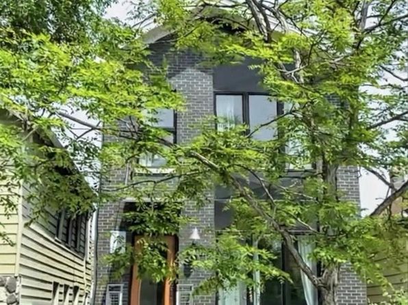 1734 W Cullerton St #1