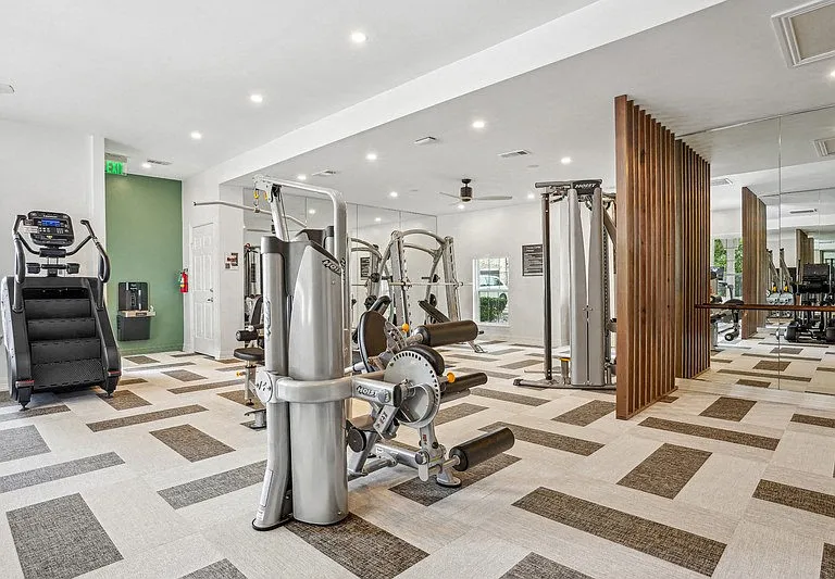 Bell Starwood — Photo 17
