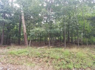 1918 Chelaque Way E, Mooresburg, TN 37811