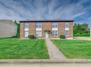 5213 Collier Ct, Jefferson City, MO 65109