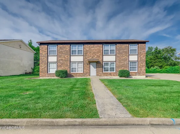 5213 Collier Ct, Jefferson City, MO 65109