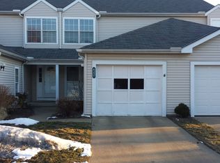 4237 River Ridge Dr #B, Cleveland, OH 44109