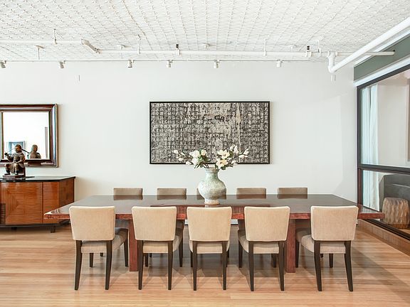 3rd image of 45 Crosby St APT 4N