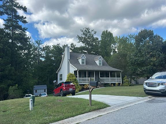 3rd image of 66 Red Oak Dr