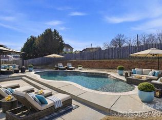 6004 Brook Valley Run, Monroe, NC 28110