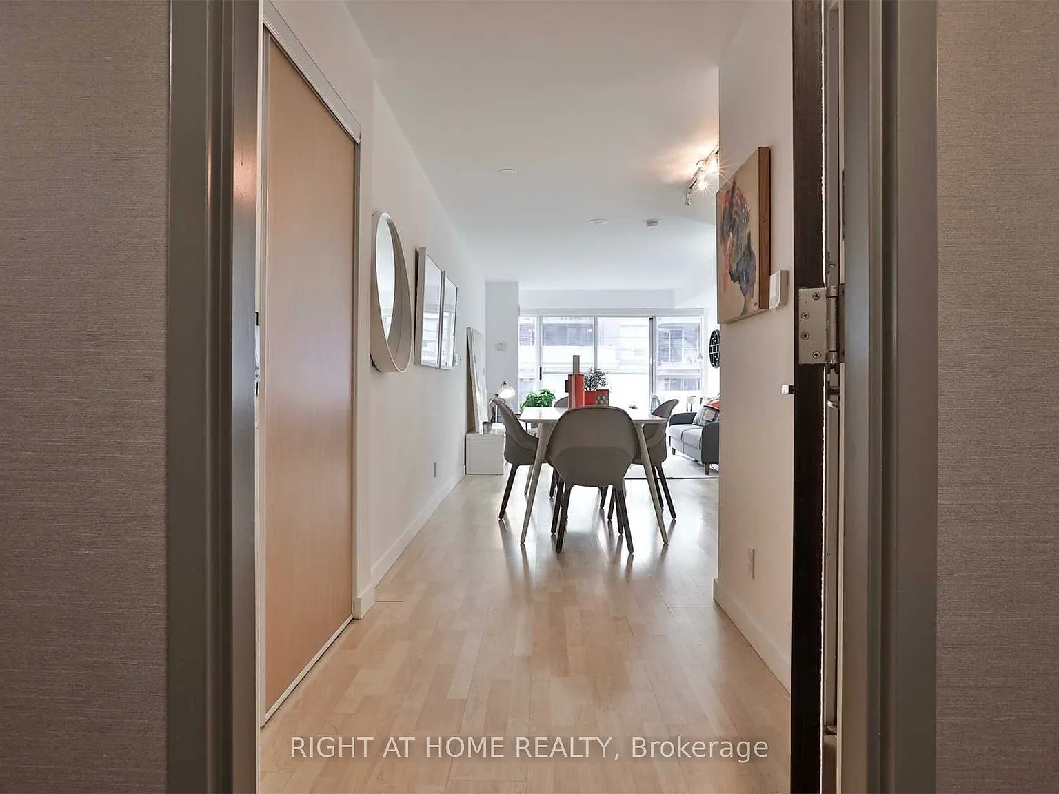 Studio, $1,850 — Photo 2