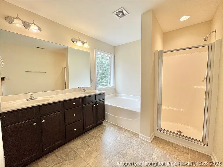675 Omaha Dr — Photo 27