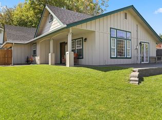 936 NW Donna Dr, Grants Pass, OR