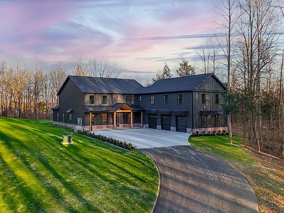 6th image of 7771 Barnhill Rd Lot 2