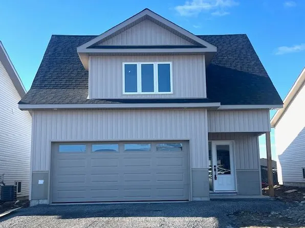 43 Summit Cres, Belleville, ON