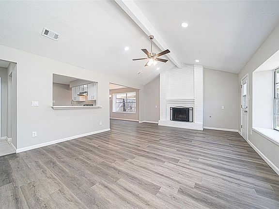5th image of 5431 Fawn Trail Ln