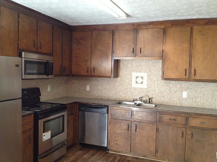 2nd image of 131 Loblolly Dr