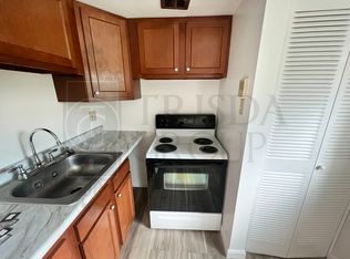 336 Perry Hwy APT 301, Pittsburgh, PA 15229