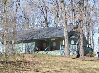 174 Meridian Dr, Jackson, TN 38301