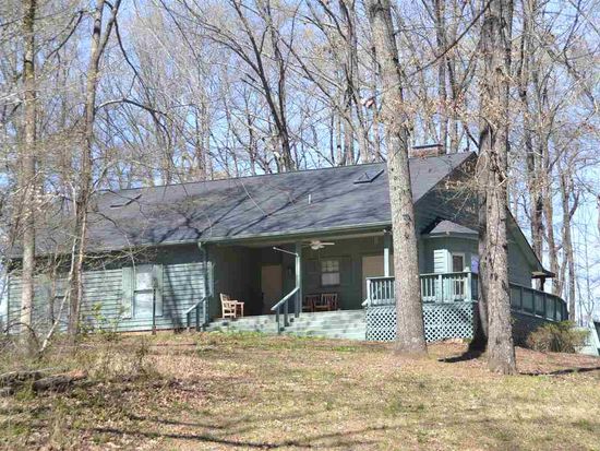 homes for rent in jackson tn 38301