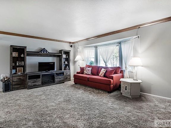 4th image of 3598 E Daleen St