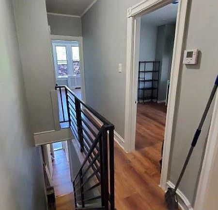 3rd image of 224 W Ontario St Floor 2