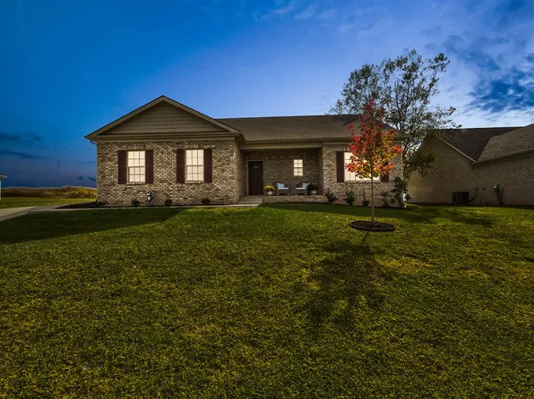 215 Ashton Oak Way, Winchester, KY 40391