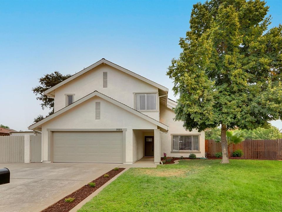 1st image of 9989 Parkglen Ct