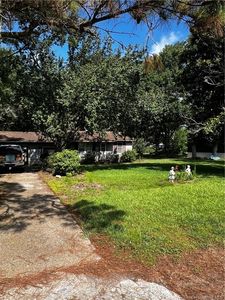 301 5th St, Fenton, LA, 70640