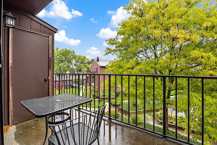 Fox Grove Apartments, LLC — Photo 15