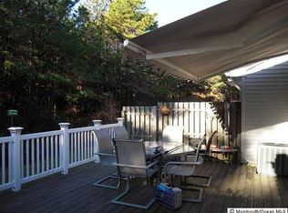 30 North Pier, Brick, NJ 08723