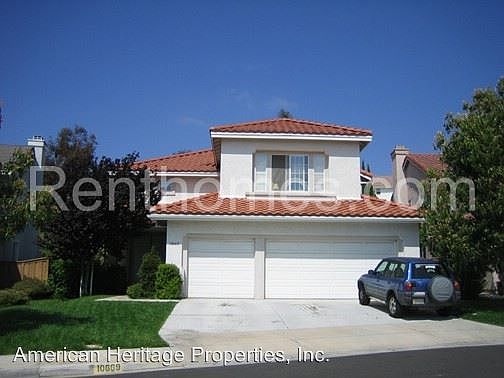 1st image of 10669 Indigo Blossom Ln