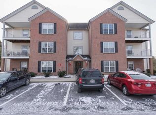 26 Bella Vita Ct UNIT 3C, Westminster, MD 21157