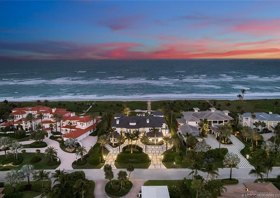 1st image of 2966 SE Dune Dr