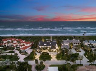 2966 SE Dune Dr, Stuart, FL 34996