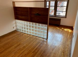 7520 113th St APT 4B, Flushing, NY 11375