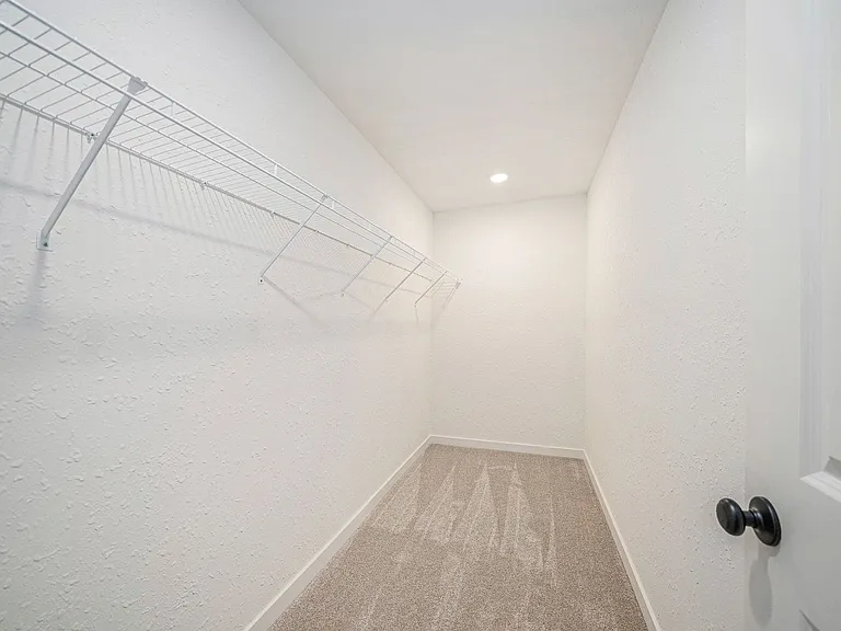 671 Bush Blvd — Photo 14