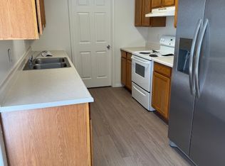 2140 Elizabeth Blvd APT 21A, Twin Falls, ID 83301