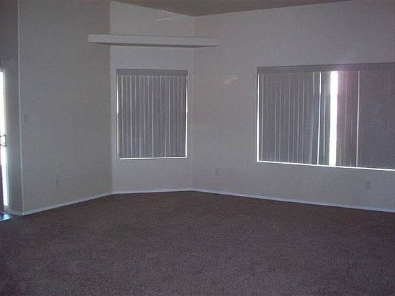 2nd image of 7718 E 26th Pl