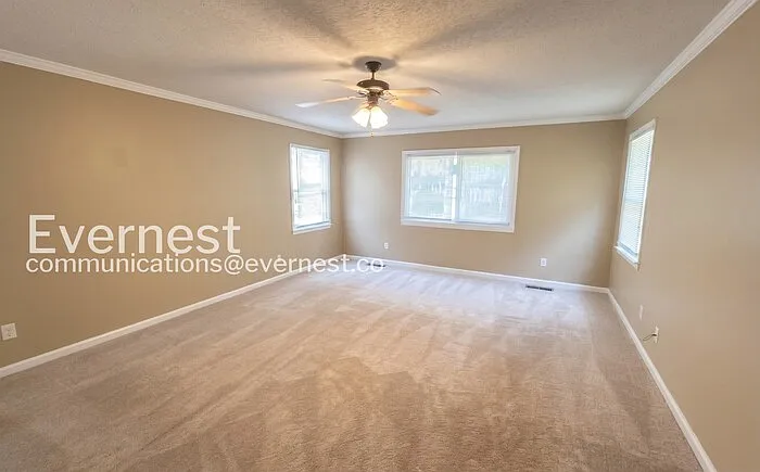 3391 Old Roper Rd — Photo 10