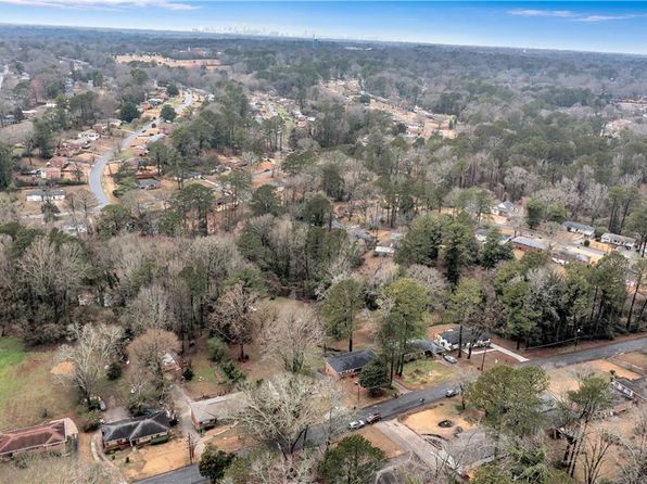 2254 Glendale Dr, Decatur, GA 30032