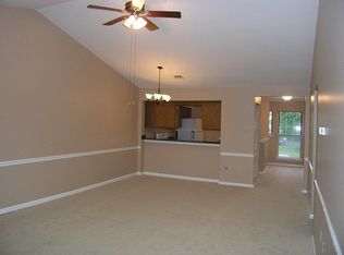210 Allem Ln, Perkasie, PA 18944