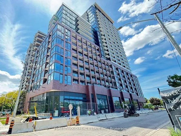 28 Ann St, Mississauga, ON