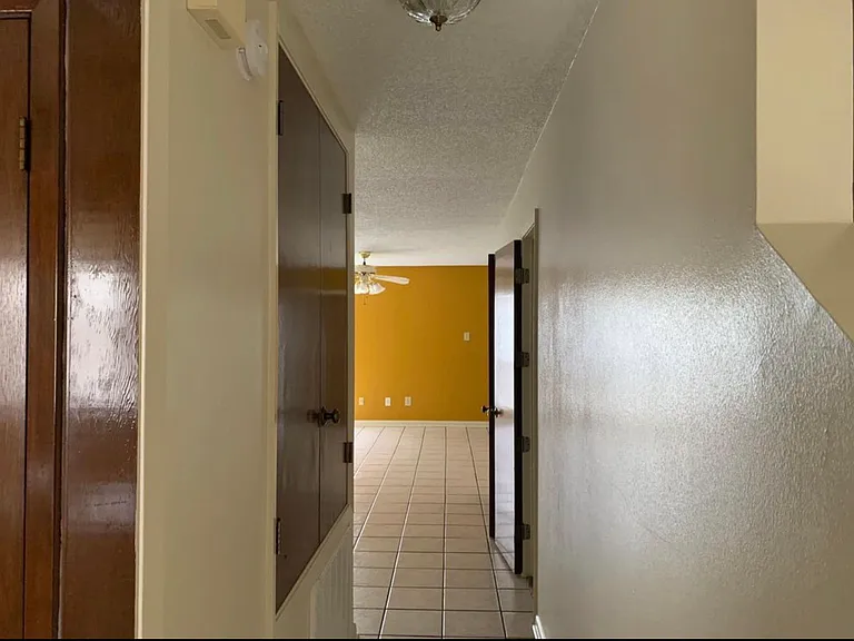 127 Willow Branch Dr #D — Photo 6