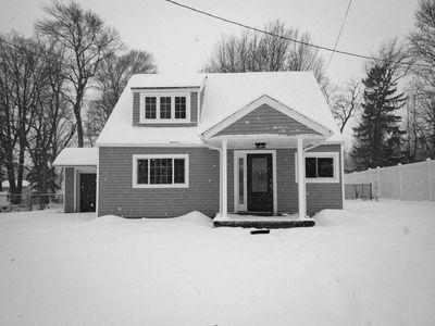 4828 Conway St, Erie, PA, 16509